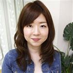 ハイビジョン,モデル,美乳,ぽっちゃり,騎乗位,顔射