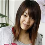 ハイビジョン,お姉さん,貧乳・微乳,クンニ,フェラ,ローター