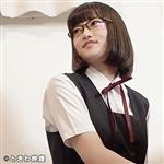 制服,コスプレ,女子校生,中出し